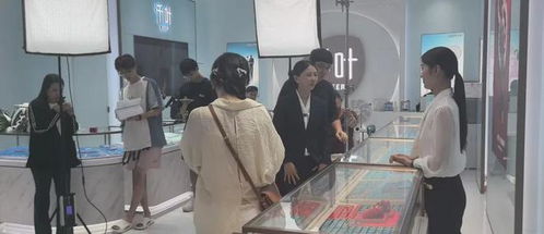 北京影視攝制服務(wù)機(jī)制運(yùn)行百日 高效聯(lián)動(dòng),34劇組暢拍無憂