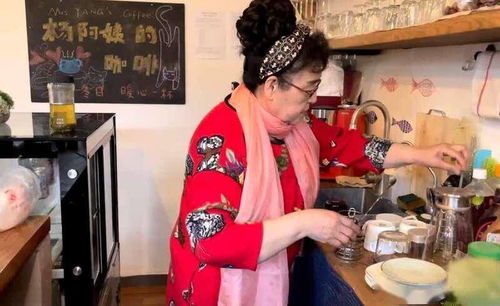 北京東城將提升 10分鐘公共文化服務(wù)圈 建設(shè)全國知名書香之城