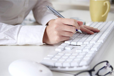 自媒體創(chuàng)業(yè)必備,文化傳媒、科技、電子商務(wù)、貿(mào)易公司經(jīng)營(yíng)范圍