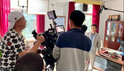 應(yīng)用型視聽傳媒人才培養(yǎng)的 川影模式