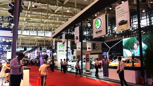 比我快的沒我?guī)?次世代馬自達3昂克賽拉深度體驗