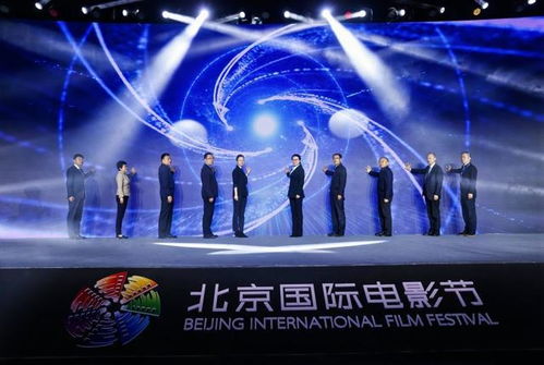 北京市影視攝制服務機制啟動 城市與影視雙向賦能助力產業高質量發展