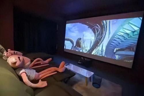 曝光 私密影院 內(nèi)部全過(guò)程,看你喜歡的特殊服務(wù),多令人作嘔