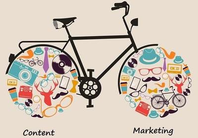 企業(yè)品牌營(yíng)銷(xiāo)策劃 針對(duì)電影攝制服務(wù)的精細(xì)化策略