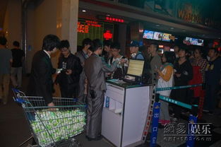 泰坦尼克號(hào)重映，萬(wàn)達(dá)影城服務(wù)感動(dòng)觀眾，市場(chǎng)營(yíng)銷(xiāo)策劃再創(chuàng)佳績(jī)