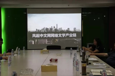 漂牛新聞補(bǔ)簽 | 風(fēng)起云涌，放眼未來 市場(chǎng)營(yíng)銷新策略驅(qū)動(dòng)品牌新征程