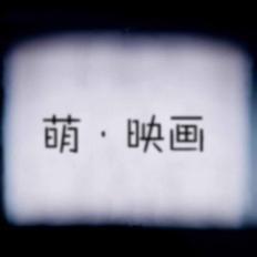 POCO攝影 用光影敘事，打造專屬的電影級(jí)影像體驗(yàn)